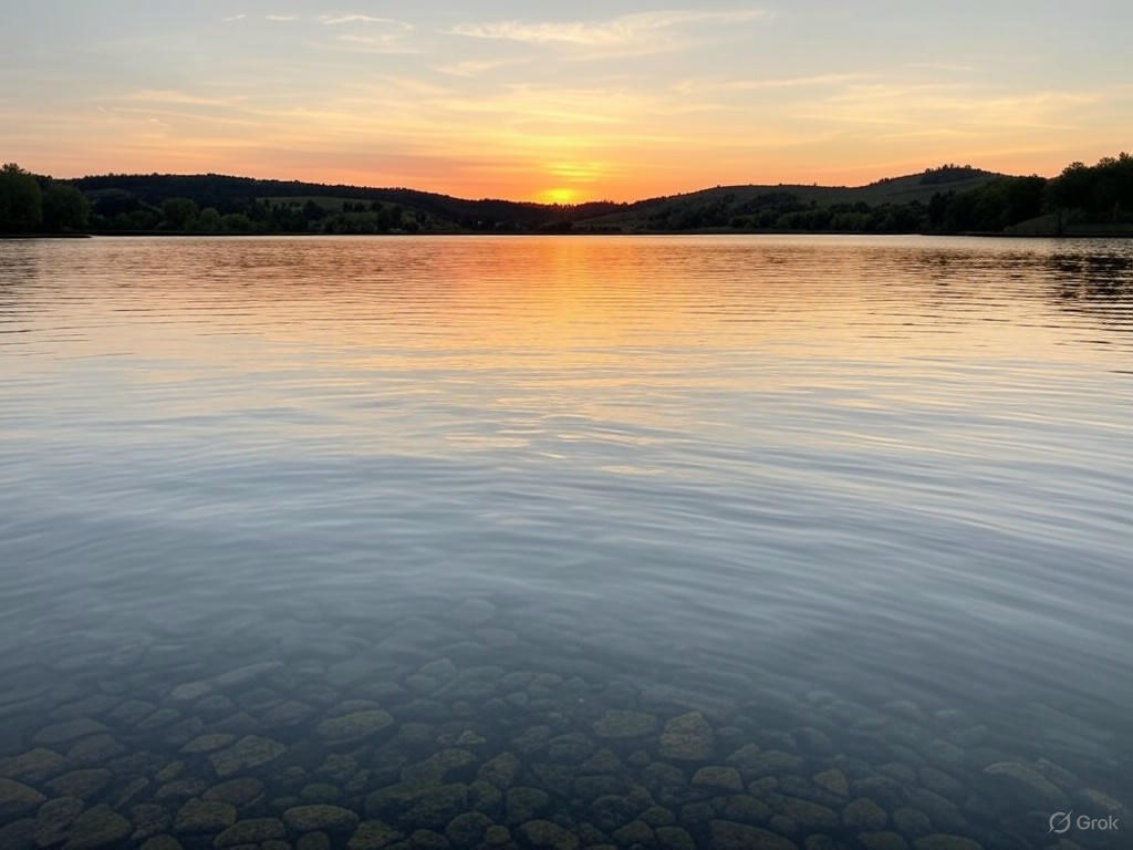 20 הערים הגדולות בישראל